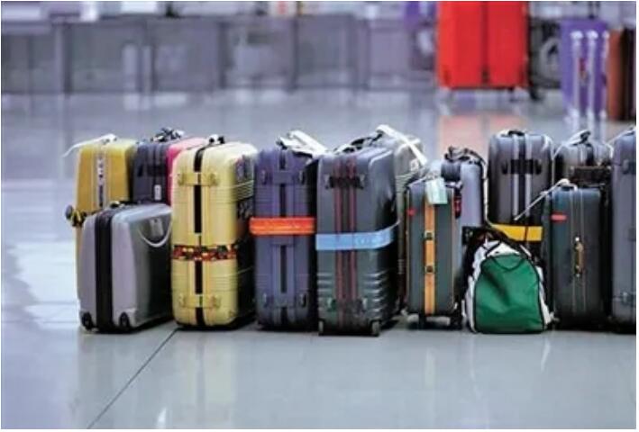 厦门到虞城县行李托运